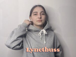 Lynetbuss