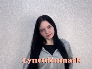 Lynetdenmark