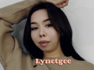 Lynetgee