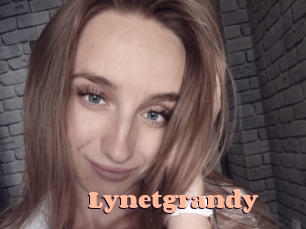 Lynetgrandy