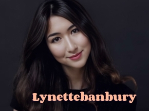 Lynettebanbury