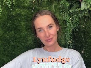 Lynfudge