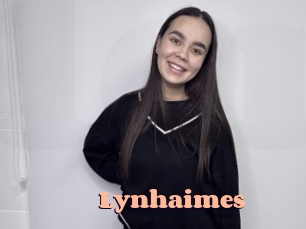 Lynhaimes