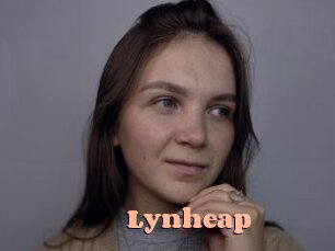 Lynheap