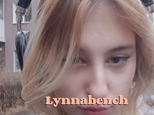 Lynnabench