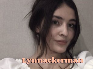 Lynnackerman