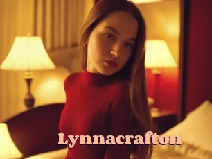 Lynnacrafton