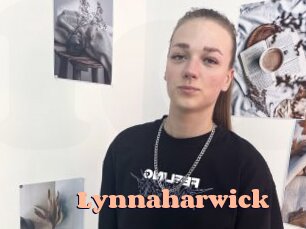 Lynnaharwick