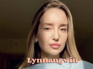 Lynnangwin