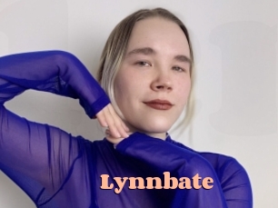 Lynnbate