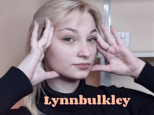 Lynnbulkley