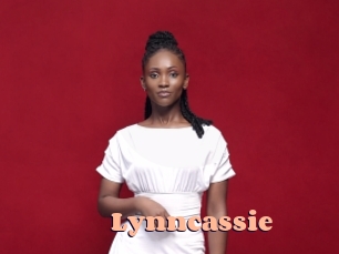 Lynncassie