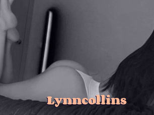 Lynncollins