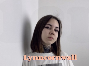 Lynncornwall