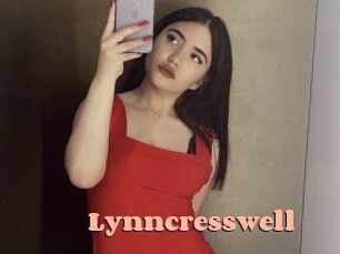 Lynncresswell