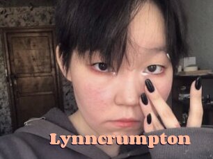 Lynncrumpton