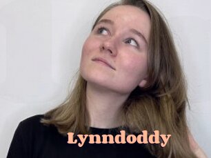 Lynndoddy