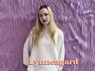 Lynneagard