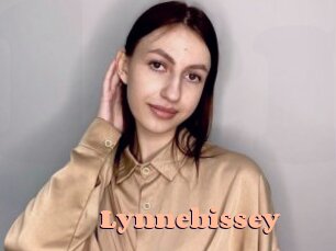 Lynnebissey