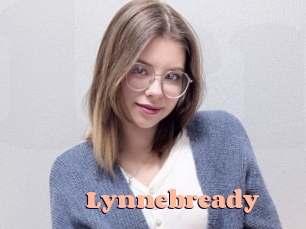 Lynnebready