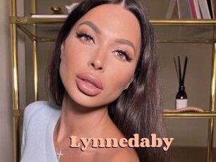 Lynnedaby