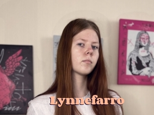 Lynnefarro