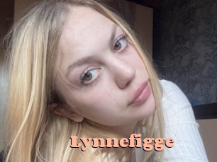 Lynnefigge