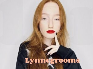 Lynnegrooms