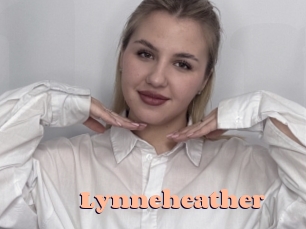 Lynneheather