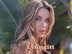 Lynngitt