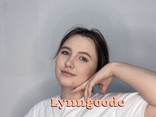 Lynngoode