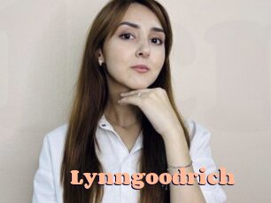 Lynngoodrich