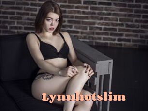 Lynnhotslim