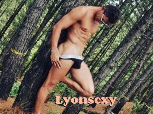 Lyon_sexy