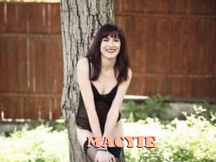 MACYIE