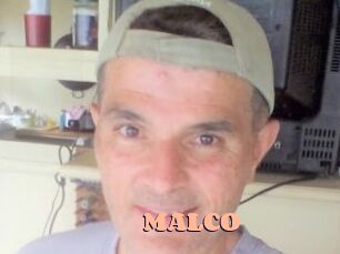 MALCO