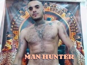 MAN_HUNTER