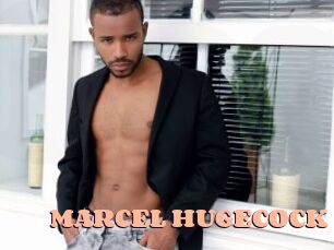 MARCEL_HUGECOCK