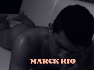 MARCK_RIO