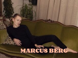 MARCUS_BERG