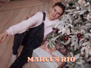 MARCUS_RIO