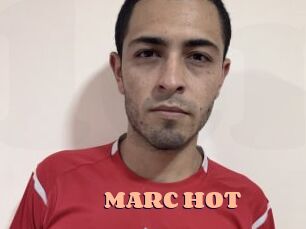 MARC_HOT