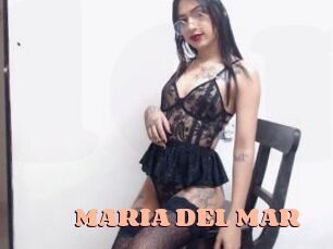 MARIA_DEL_MAR