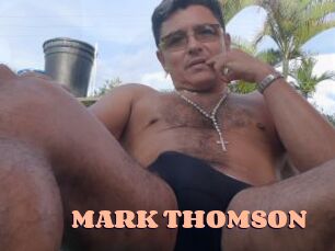 MARK_THOMSON