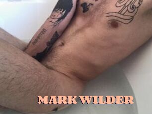 MARK_WILDER