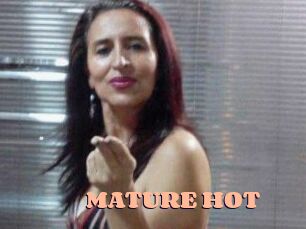 MATURE_HOT