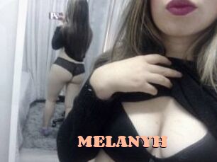 MELANY_H