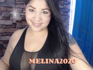 MELINA2020