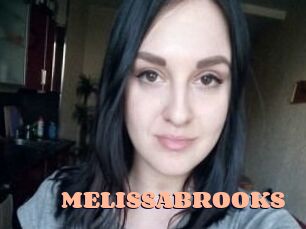 MELISSA_BROOKS