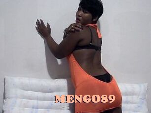 MENGO89